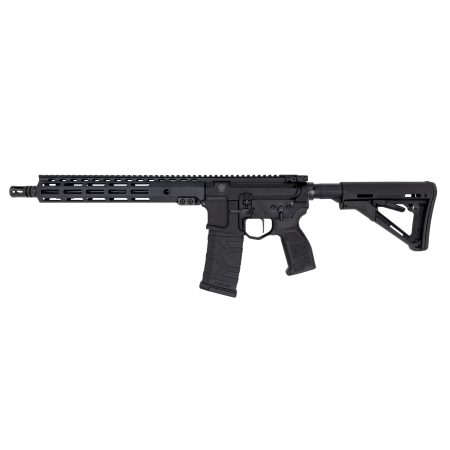 Karabin WBP Piast 5,56x45mm/.223 REM 12,5" Magpul + FB Radom